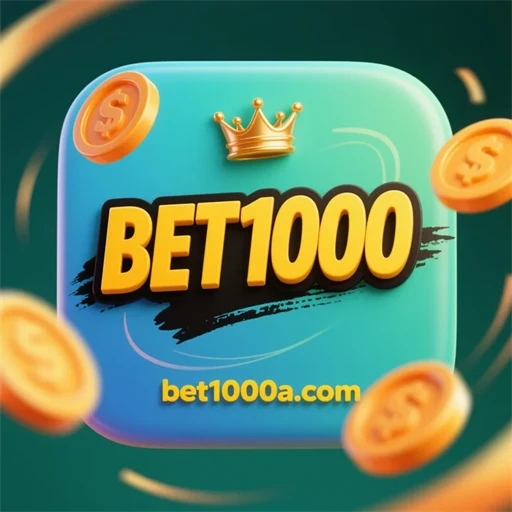 bet1000