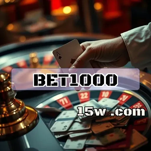 bet1000: Os Melhores Recursos da Seção de Login que Você Precisa Conhecer