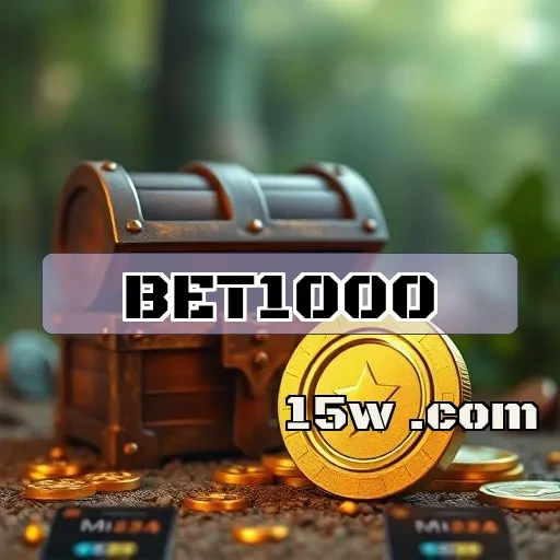 bet1000: Descubra os Melhores Métodos de Pagamento para Apostar