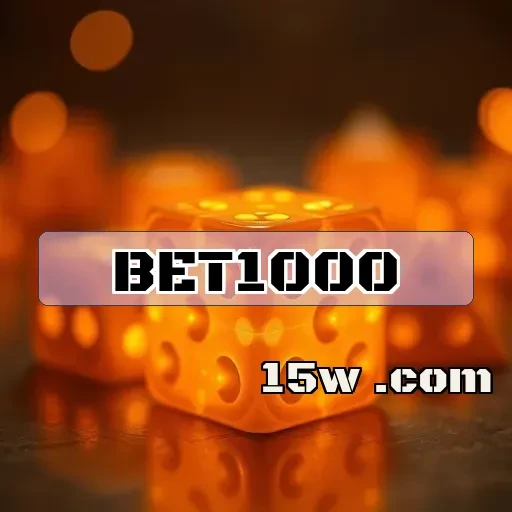 bet1000 Suporte 24/7: Tranquilidade para Jogar Sem Preocupações