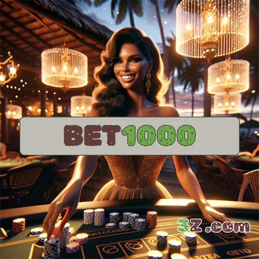 Os Recursos Incríveis do App do Bet1000 para Você!