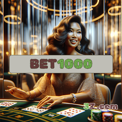 Apostar com Segurança: A Seção Confiável do Bet1000