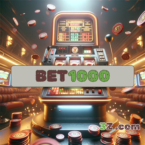 Atrações Irresistíveis da Seção Paga do Bet1000