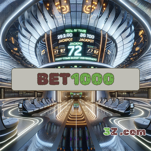 Promoções que Transformam Jogar no Bet1000 em Diversão