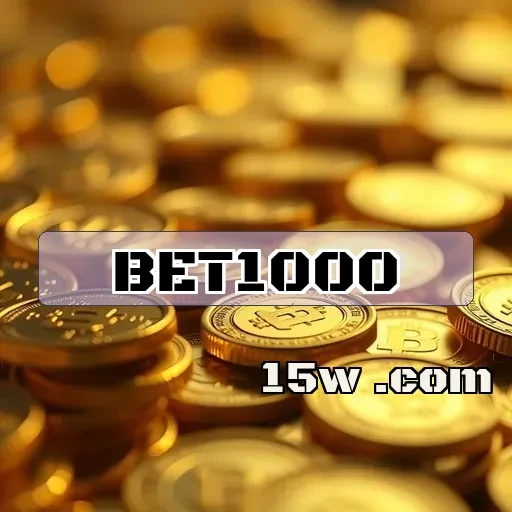 bet1000: Bônus Imperdíveis que Transformam Seu Jogo