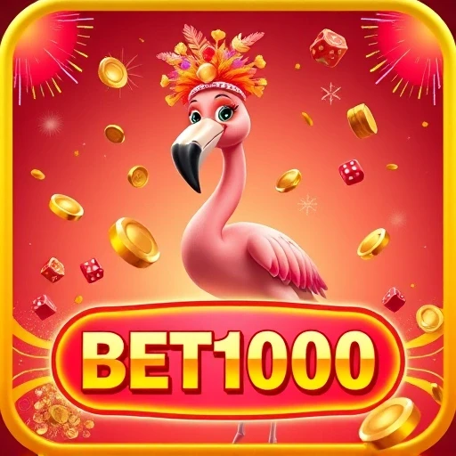 bet1000